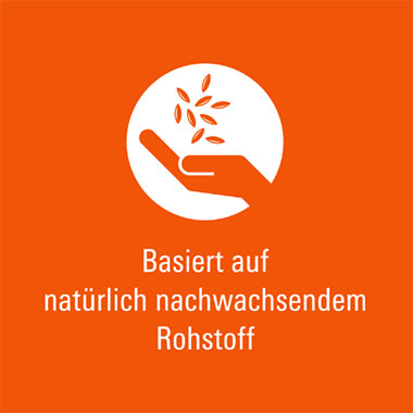 ProLite_seal_de-380