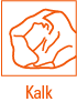 Lime-orange-de