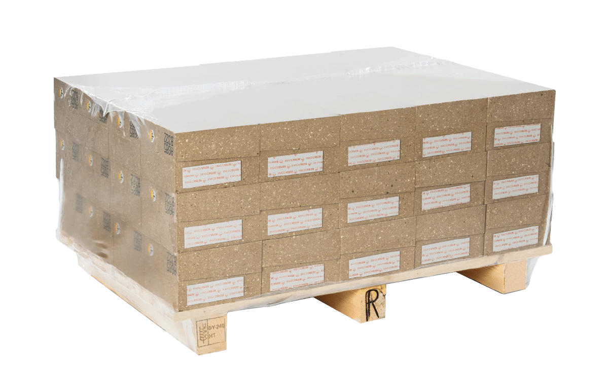 refra-verpackung-2