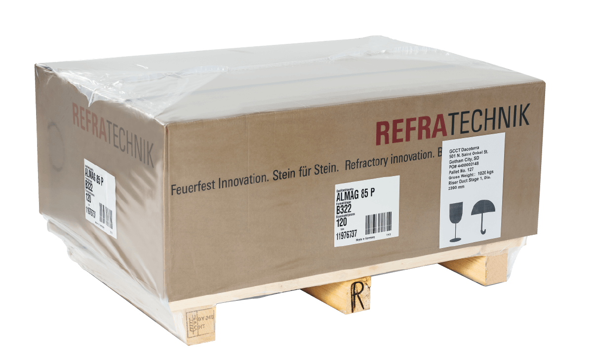 refra-verpackung-3