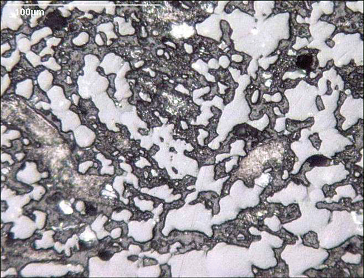 CERAMAC-Mikroskopie-1