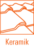 Ceramics-orange-de
