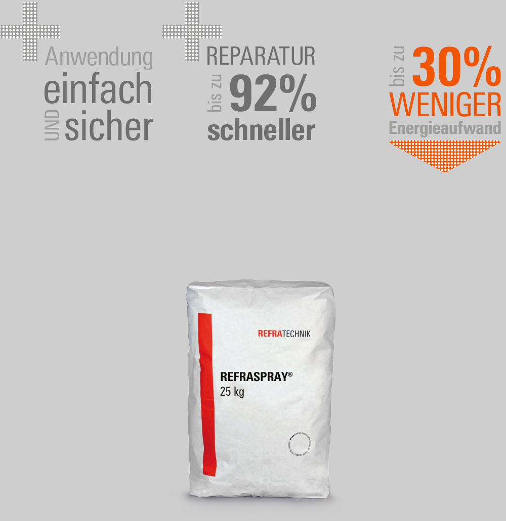 ES-Series-REFRASPRAY