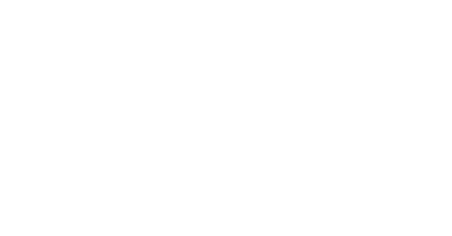 Siegel-50001