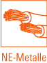 NF-metals-orange-de
