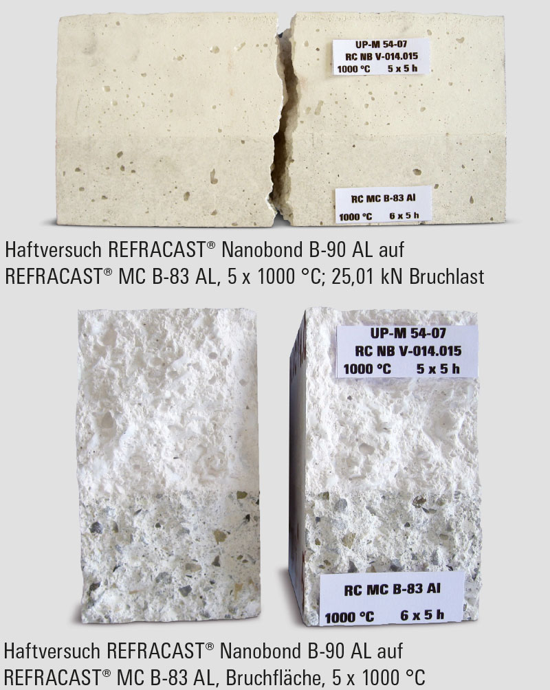 Nanobond-Haftvermoegen-m