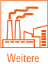 Other-orange-de