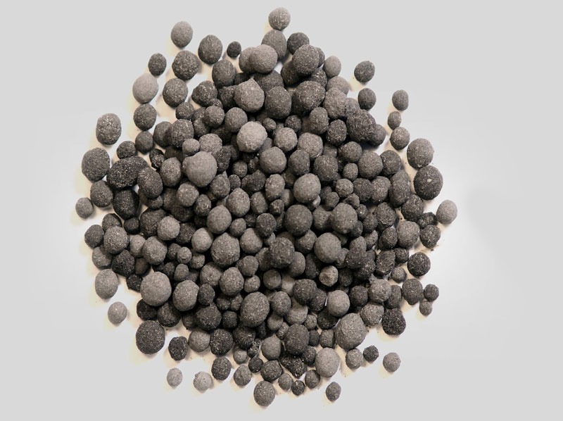 Prolite-Nermat-G-m