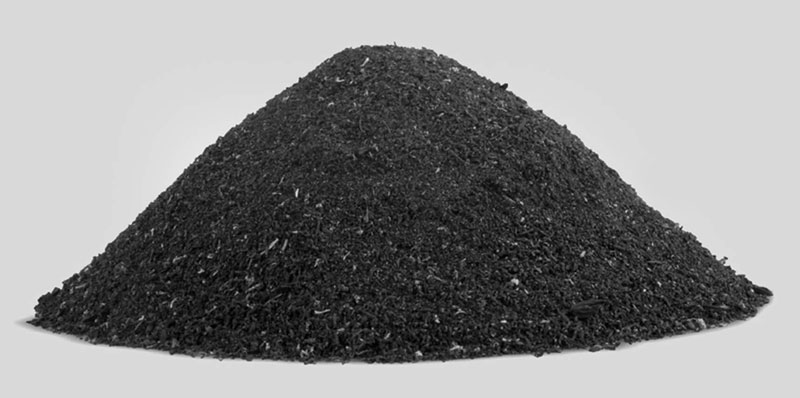 Prolite-Nermat-m
