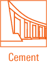 Cement-orange-en