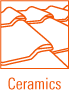 Ceramics-orange-en