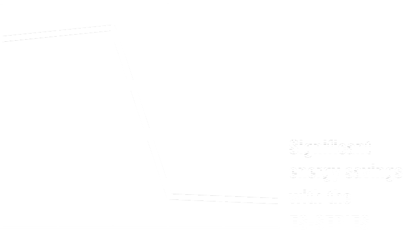 ES-Series-Programm-en-m