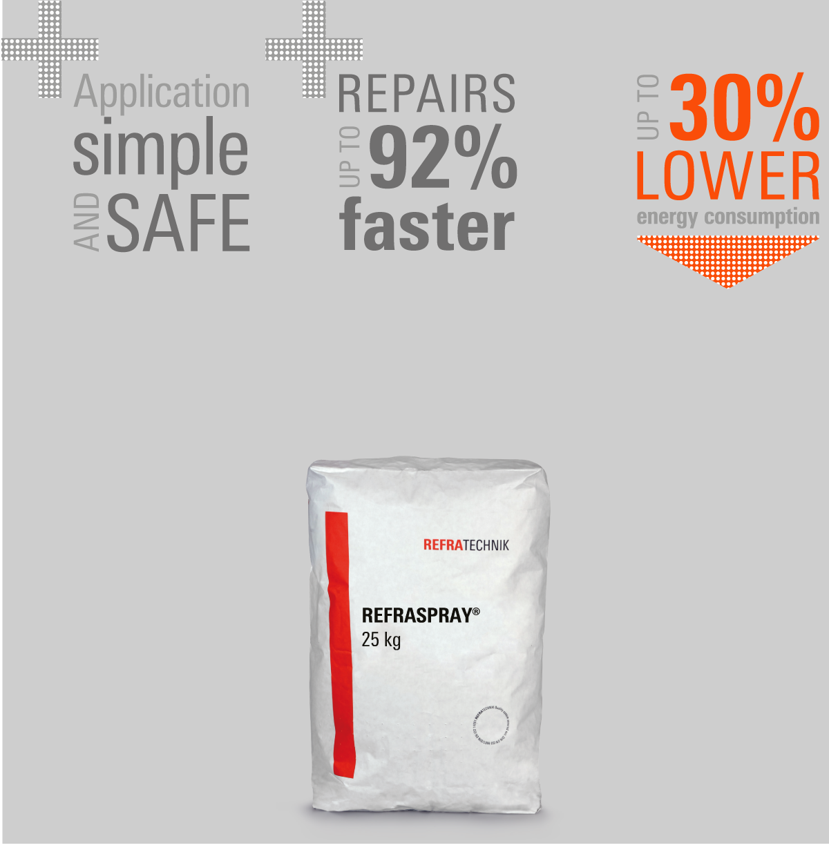 ES-Series-REFRASPRAY-en