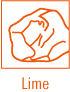 Lime-orange-en