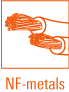 NF-metals-orange-en