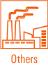 Other-orange-en