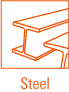 Steel-orange-en